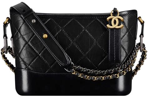 coco chanel bags shop online|chanel handbags canada prices.